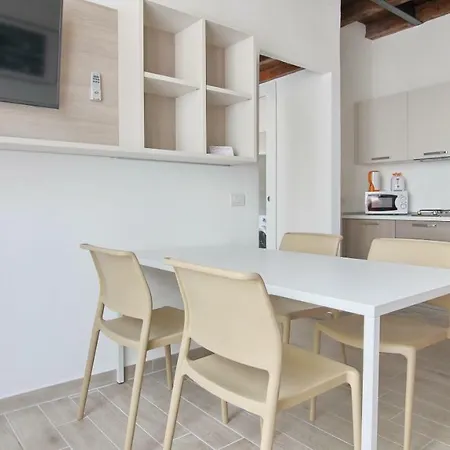 Apartment Italianway - Manara 2 *