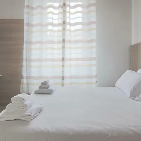 Apartment Italianway - Manara 2 *