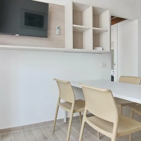 Apartment Italianway - Manara 2 *