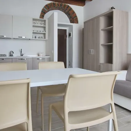 Italianway - Manara 2 Appartement *