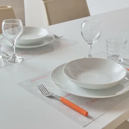 Italianway - Manara 2 Appartement *